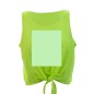 Slem - 100% Polyester 130 g/ m2