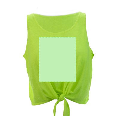Slem - 100% Polyester 130 g/ m2