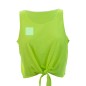 Slem - 100% Polyester 130 g/ m2