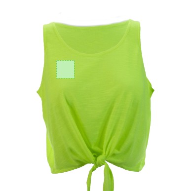 Slem - 100% Polyester 130 g/ m2
