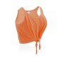 Slem - 100% Polyester 130 g/ m2