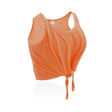 Slem - 100% Polyester 130 g/ m2