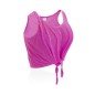 Slem - 100% Polyester 130 g/ m2