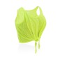 Slem - 100% Polyester 130 g/ m2