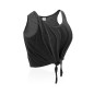 Slem - 100% Polyester 130 g/ m2
