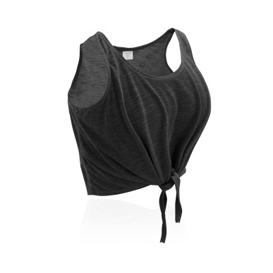 Slem - 100% Polyester 130 g/ m2