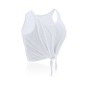 Slem - 100% Polyester 130 g/ m2