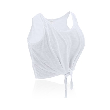 Slem - 100% Polyester 130 g/ m2