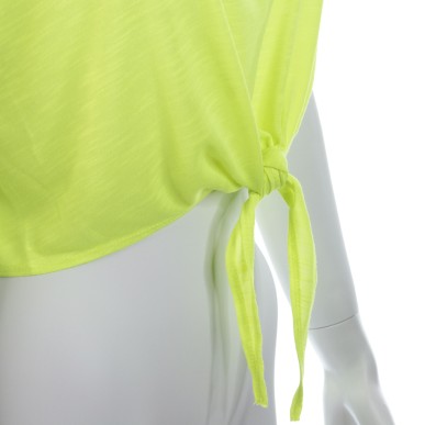 Slem - 100% Polyester 130 g/ m2