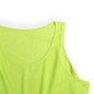 Slem - 100% Polyester 130 g/ m2