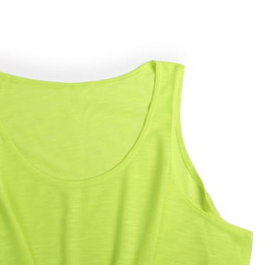 Slem - 100% Polyester 130 g/ m2