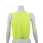 Slem - 100% Polyester 130 g/ m2