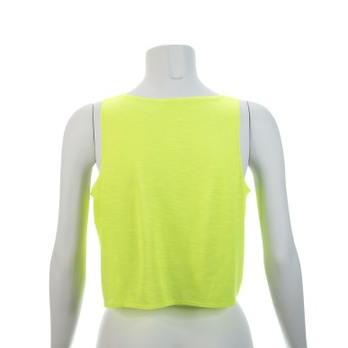 Slem - 100% Polyester 130 g/ m2