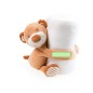Yogui - Anti-Pilling | Polaire 200 g/ m2