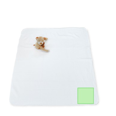 Yogui - Anti-Pilling | Polaire 200 g/ m2