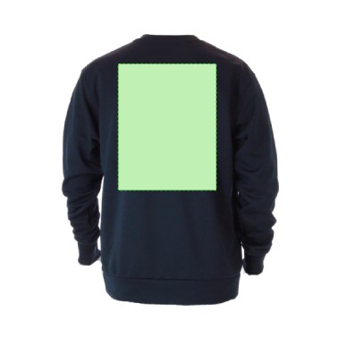 Kroby - 100% Polyester 265 g/ m2