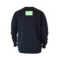 Kroby - 100% Polyester 265 g/ m2