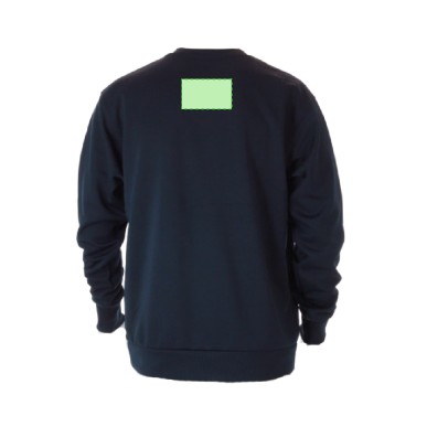 Kroby - 100% Polyester 265 g/ m2