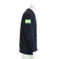 Kroby - 100% Polyester 265 g/ m2
