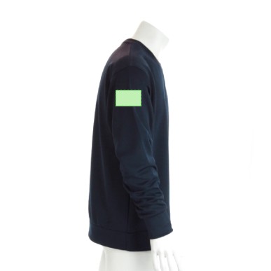 Kroby - 100% Polyester 265 g/ m2