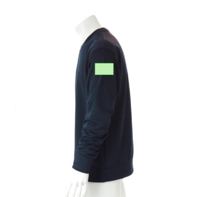 Kroby - 100% Polyester 265 g/ m2
