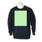 Kroby - 100% Polyester 265 g/ m2