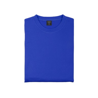 Kroby - 100% Polyester 265 g/ m2