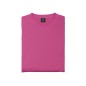 Kroby - 100% Polyester 265 g/ m2