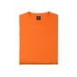 Kroby - 100% Polyester 265 g/ m2