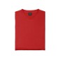 Kroby - 100% Polyester 265 g/ m2