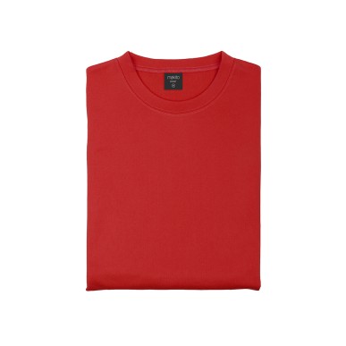 Kroby - 100% Polyester 265 g/ m2