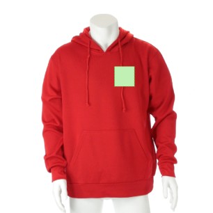 Theon - 100% Polyester 265 g/ m2