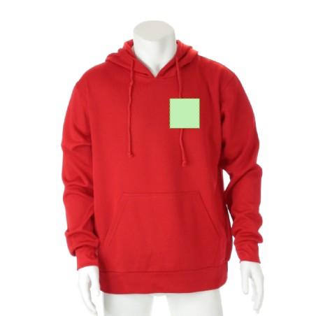 Theon - 100% Polyester 265 g/ m2