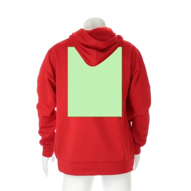 Theon - 100% Polyester 265 g/ m2