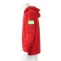 Theon - 100% Polyester 265 g/ m2