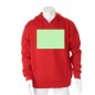 Theon - 100% Polyester 265 g/ m2