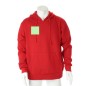Theon - 100% Polyester 265 g/ m2