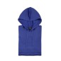 Theon - 100% Polyester 265 g/ m2