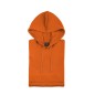 Theon - 100% Polyester 265 g/ m2