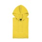 Theon - 100% Polyester 265 g/ m2