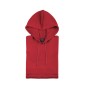 Theon - 100% Polyester 265 g/ m2