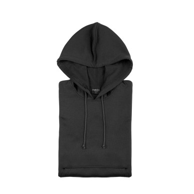 Theon - 100% Polyester 265 g/ m2