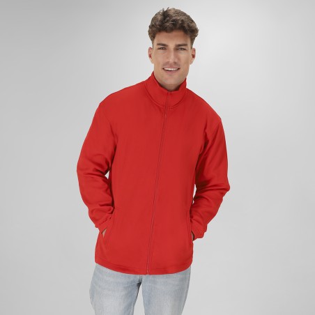 Klusten - 100% Polyester 265 g/ m2