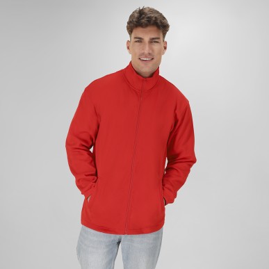 Klusten - 100% Polyester 265 g/ m2