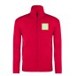 Klusten - 100% Polyester 265 g/ m2 Klusten - 100% Polyester 265 g/ m2