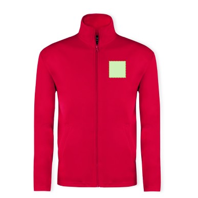 Klusten - 100% Polyester 265 g/ m2