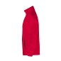 Klusten - 100% Polyester 265 g/ m2 Klusten - 100% Polyester 265 g/ m2