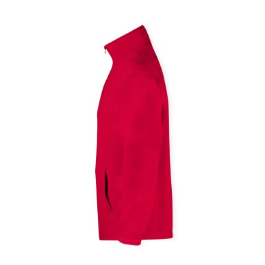 Klusten - 100% Polyester 265 g/ m2