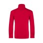 Klusten - 100% Polyester 265 g/ m2 Klusten - 100% Polyester 265 g/ m2