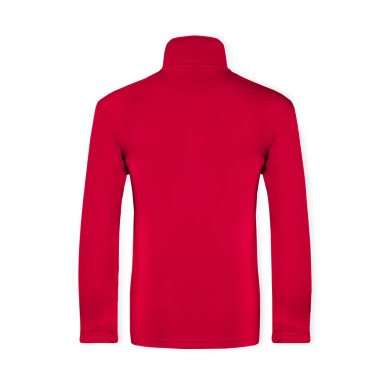 Klusten - 100% Polyester 265 g/ m2